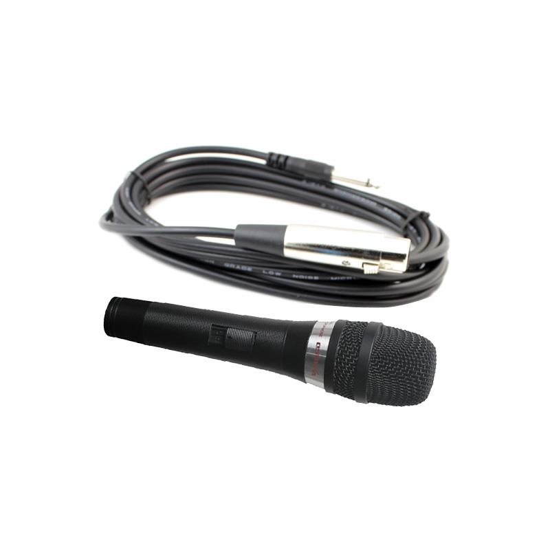 OSAWA OSW-60 MİKROFON