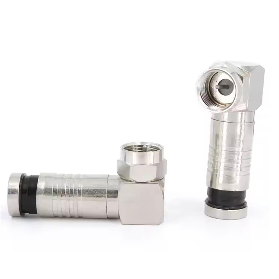 El Mikrofonları-4680