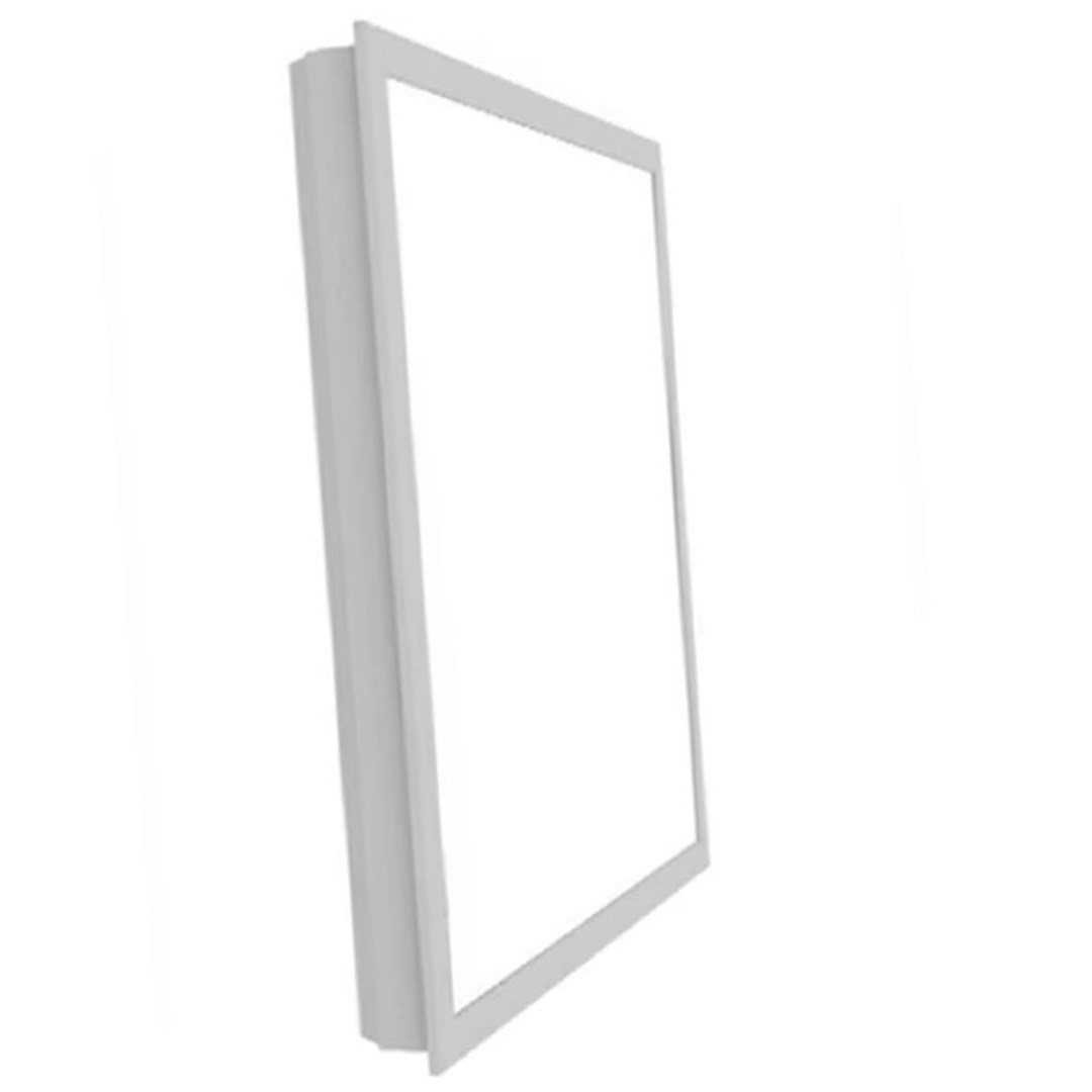 OSRAM DIADEM 4000 LÜMEN 42 WATT LED PANEL (600X600X50MM) Fiyatı - Merter Elektronik
