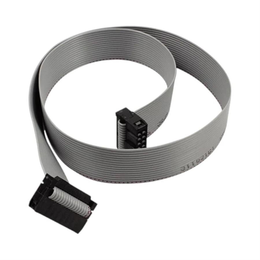 Tabela Malzemeleri-3506