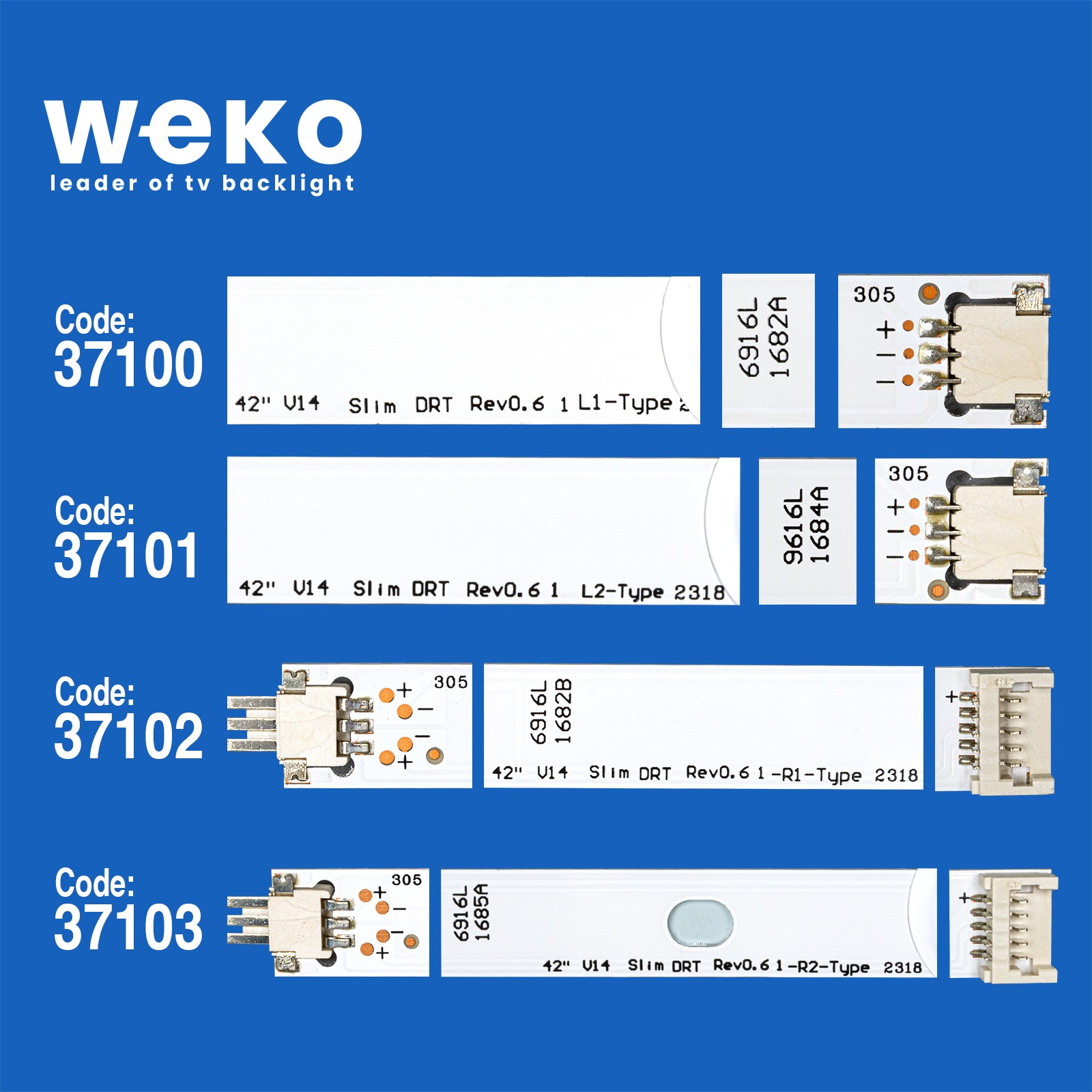 panasonic-42-inc-tx-42as740e-serisi-10-b8b4-f.jpg