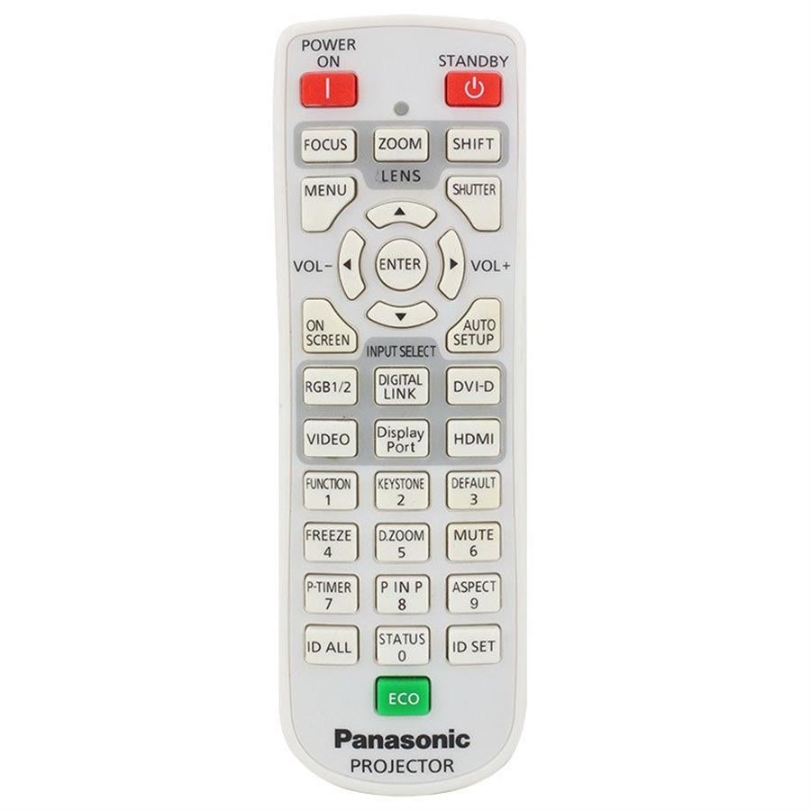 Projeksiyon Kumanda-11519