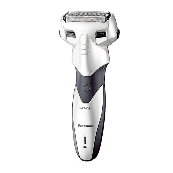 PANASONİC ES-SL33-S503 ELEKTRİKLİ ŞARJ EDİLEBİLİR SAKAL KESME MAKİNESİ