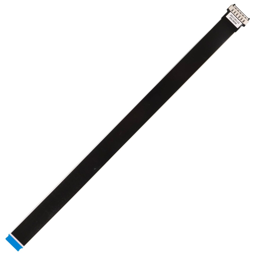 PFC KABLO AWM 20706 BİREBİR 60CM 0,5MM Fiyatı - Merter Elektronik