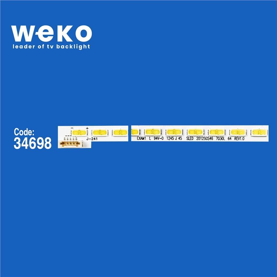 philips-46pfl5507h12-46-1-adet