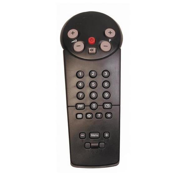 philips-8201-8205-teletextli-tv-kumand-41f6bd.jpg