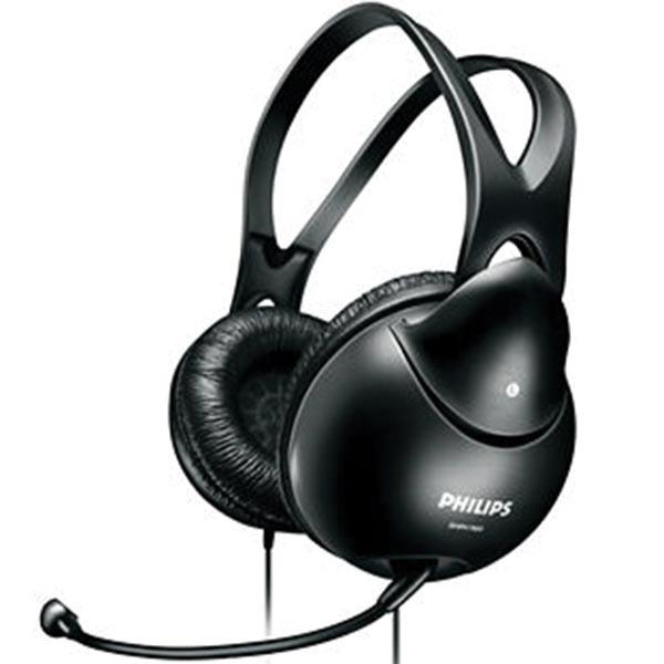PHILIPS NT 1150 BURUN KULAK KIL ALMA MAKİNESİ