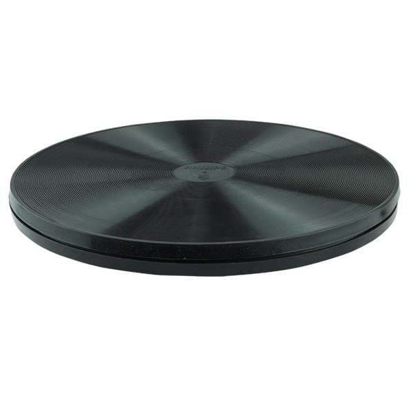 PHILIPS SBC-8806 DÖNER TV STANDI