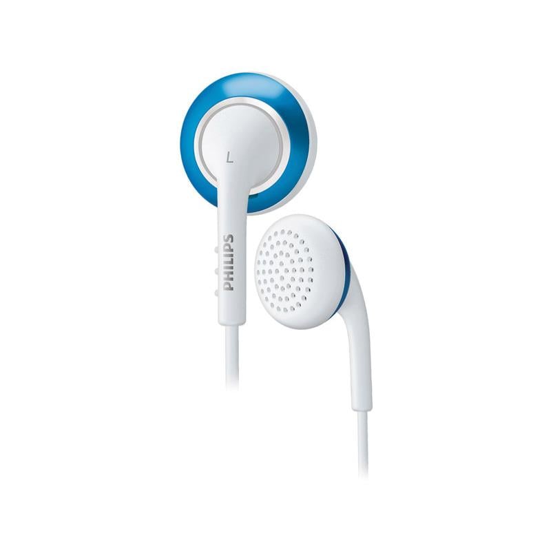 PHILIPS SHE-2643 KULAKLIK