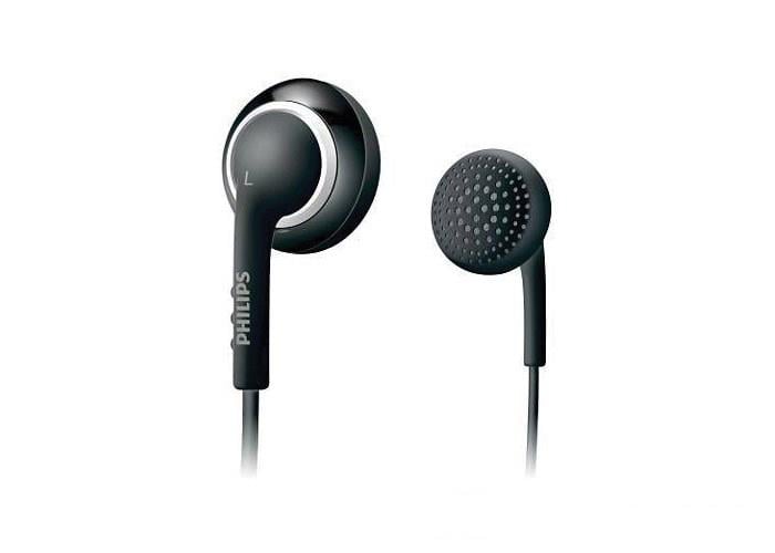 PHILIPS SHE-2660 KULAKLIK