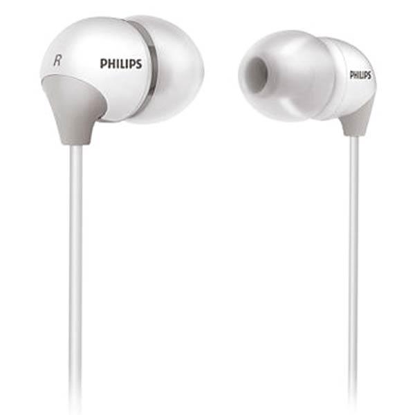 PHILIPS SHE-3581/97 KABLOLU KULAKİÇİ KULAKLIK