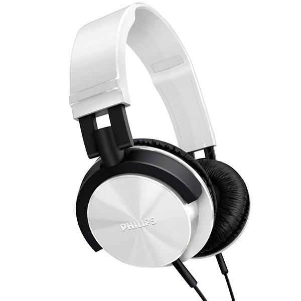 PHILIPS SHL-3000 KULAKLIK