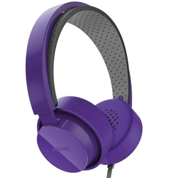 PHILIPS SHL-5205 KULAKLIK