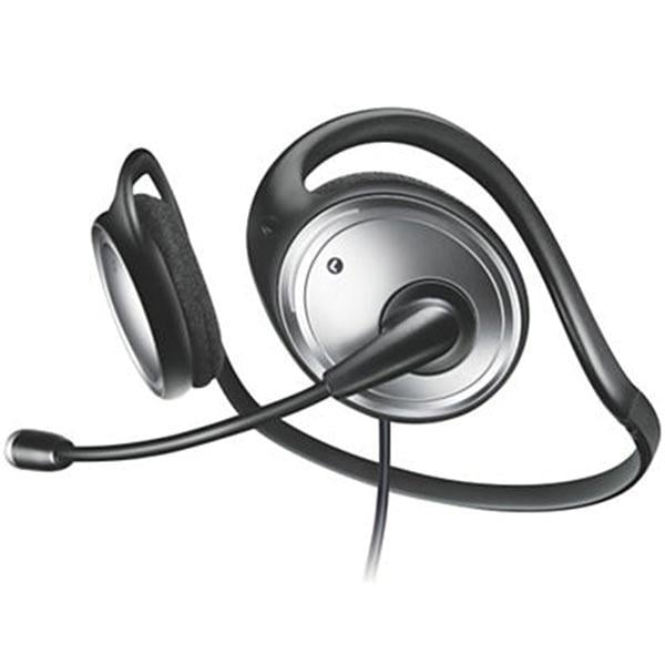 PHILIPS SHM-6103 KULAKLIK