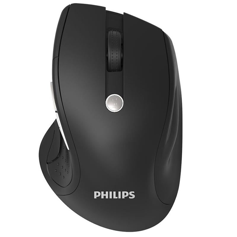 PHILIPS SPK7505 KABLOLU OPTİK MOUSE