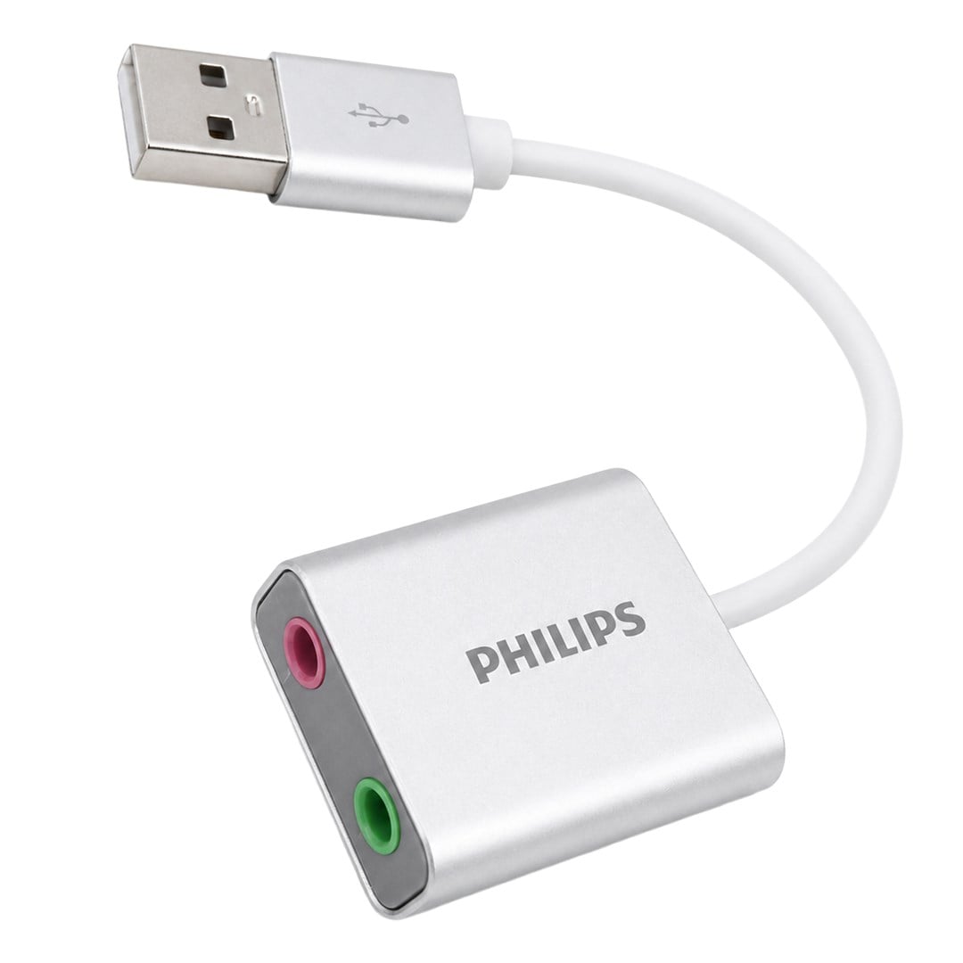PHILIPS SWR1656Y/93 15 CM SES KARTI