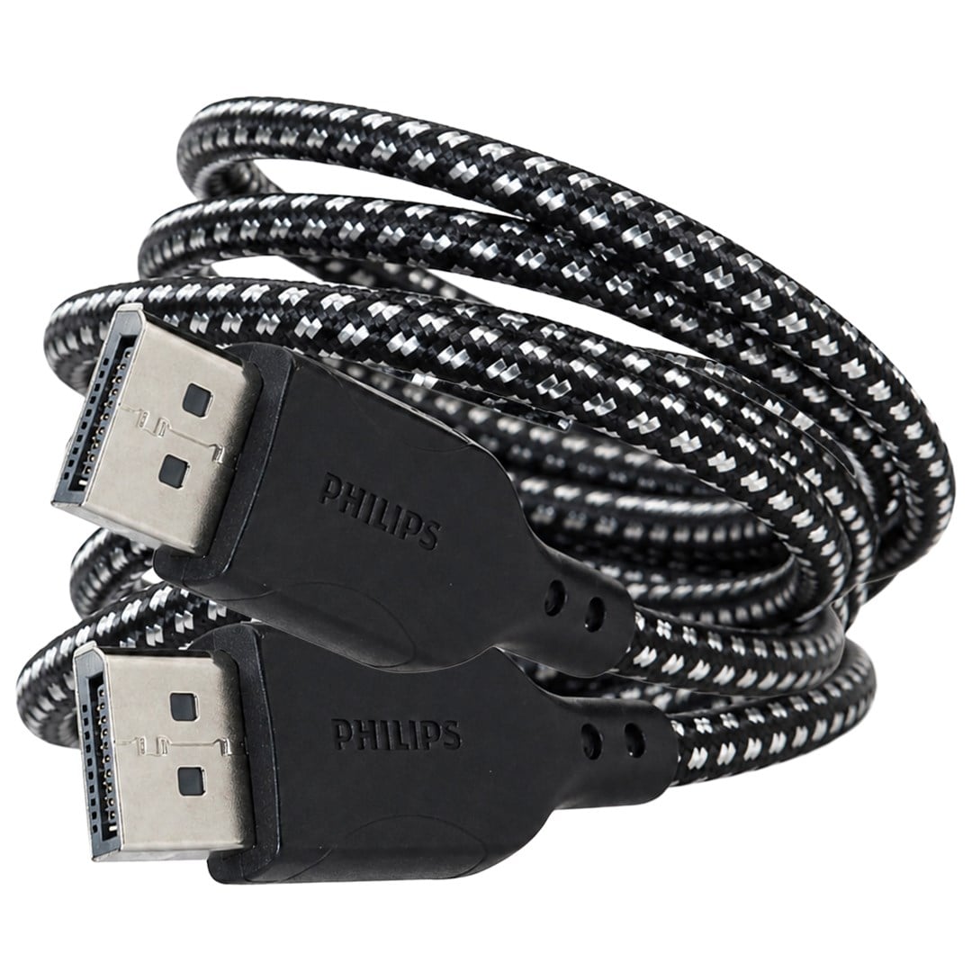 PHILIPS SWR3139B/93 DP 1.5 METRE KABLO