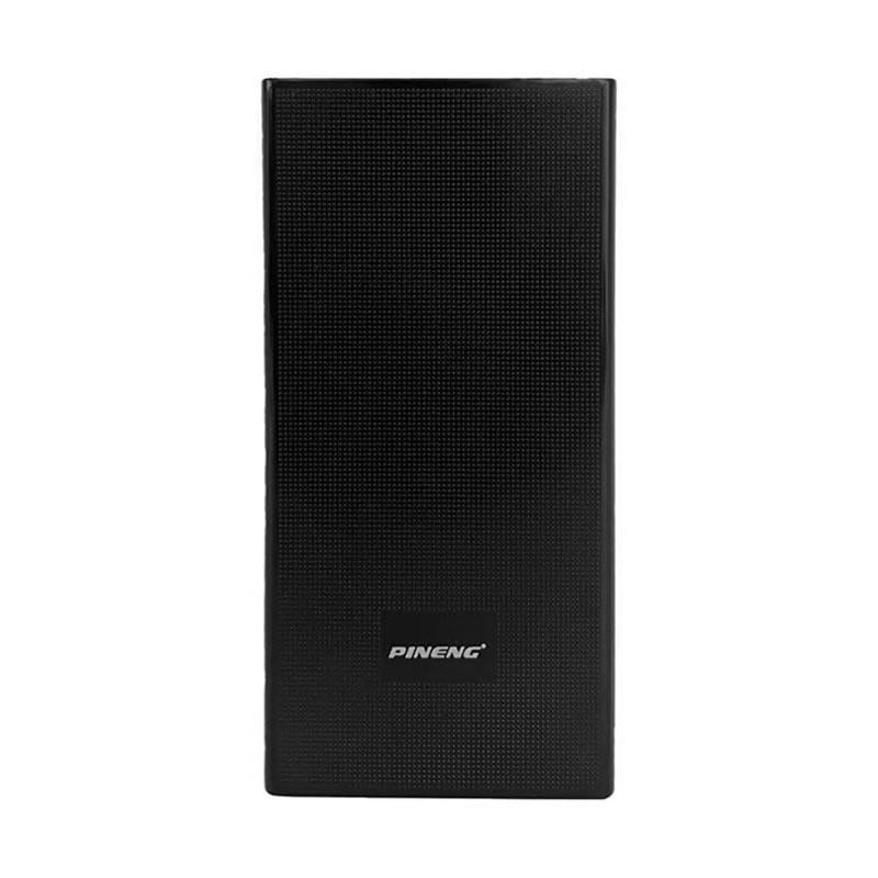 PINENG PN-555 20000 MAH ÇİFT USBLİ POWERBANK