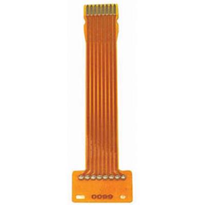 PIONEER 6600 FİLM FLEX KABLO