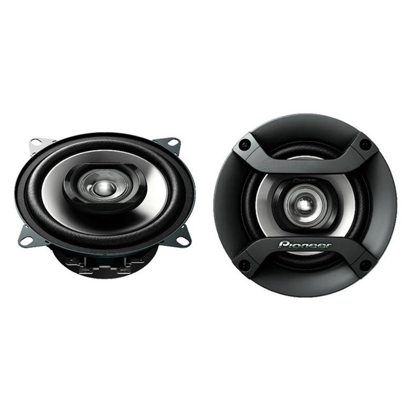 PIONEER TS-1034R 10 CM 150 WATT TWETEERLI OTO HOPARLÖR (2Lİ TAKIM)