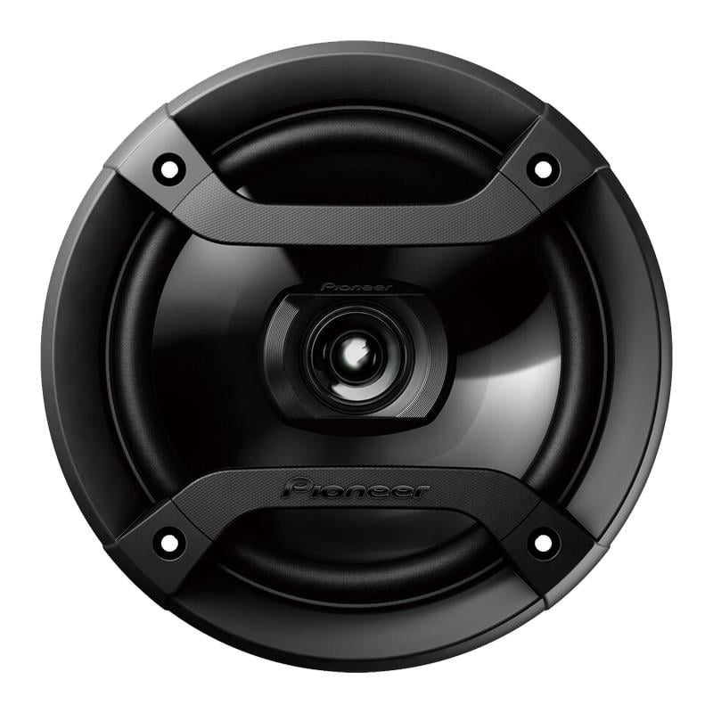PIONEER TS-1620F 16 CM 200 WATT TWEETERLI OTO HOPARLÖR (2Lİ TAKIM)