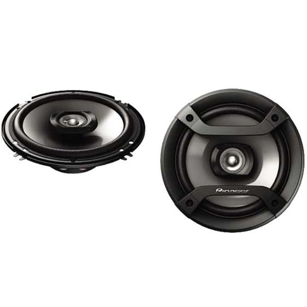 PIONEER TS-1634 TWEETERLI OTO HOPARLÖR