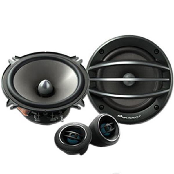 PIONEER TS-A1304C 13 CM MİD TAKIMI