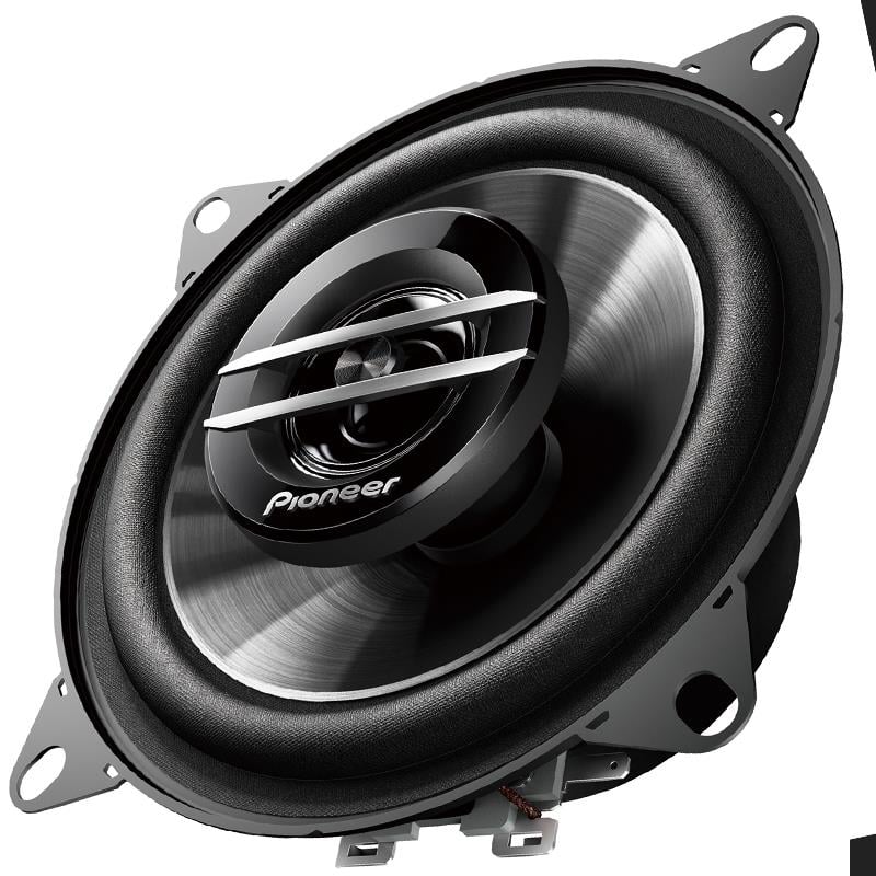 PIONEER TS-G1020F 10 CM TWEETERLI 210 WATT OTO HOPARLÖR