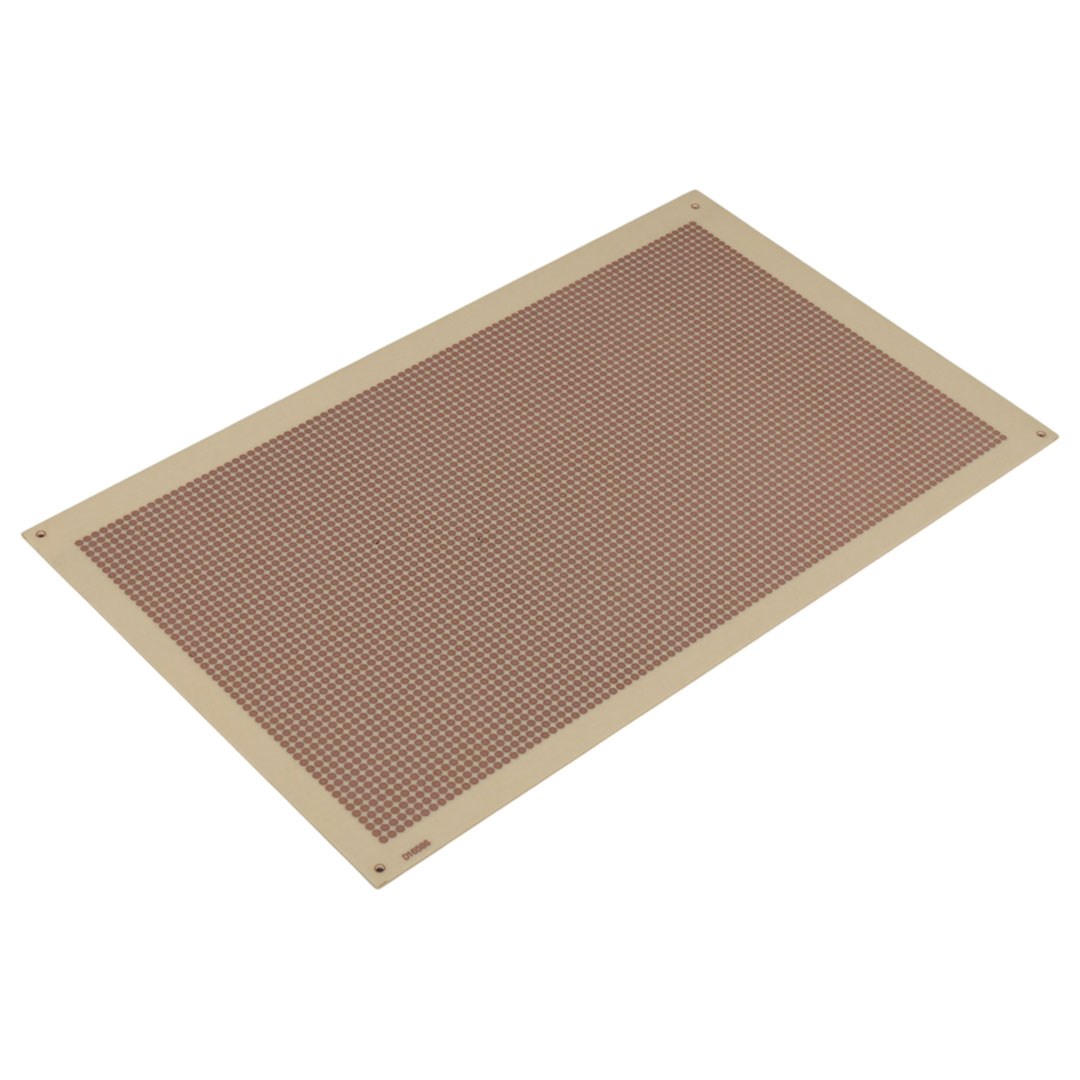 Plaket Bakır 150x250 Mm Fiyatı - Merter Elektronik