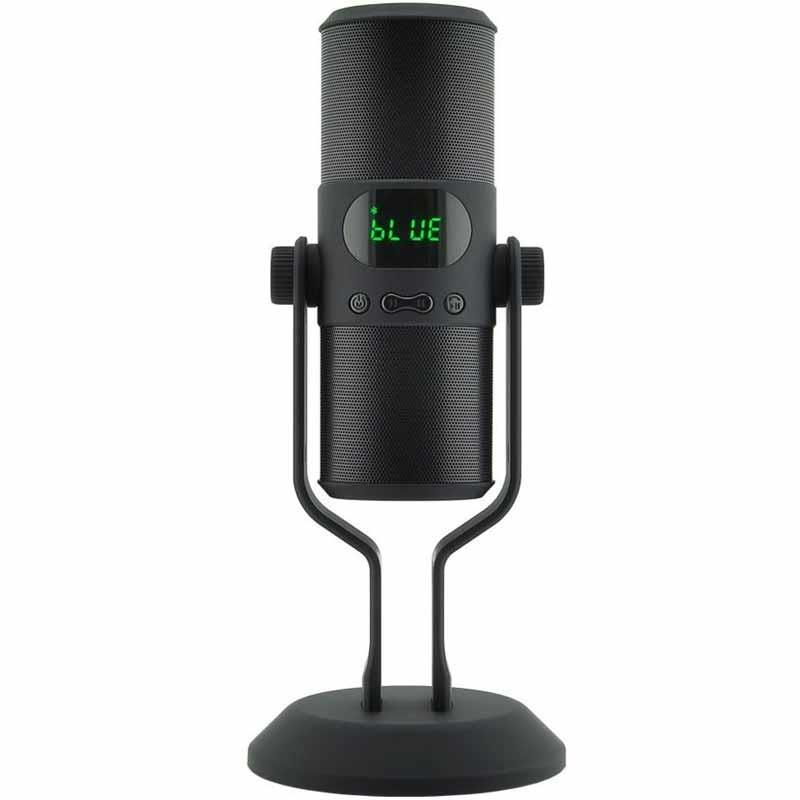 PLATOON PL-4063 2*3 WATT USB/SD/FM/BLUETOOTH ÖZELLİKLİ HOPARLÖR (GRİ*KIRMIZI*GOLD*SİYAH)