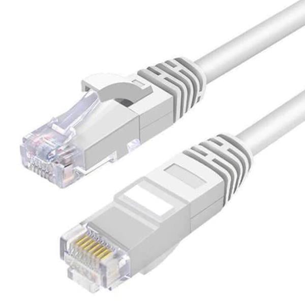 PLATOON PL-6050 1.5 METRE POŞETLİ CAT5 KABLO
