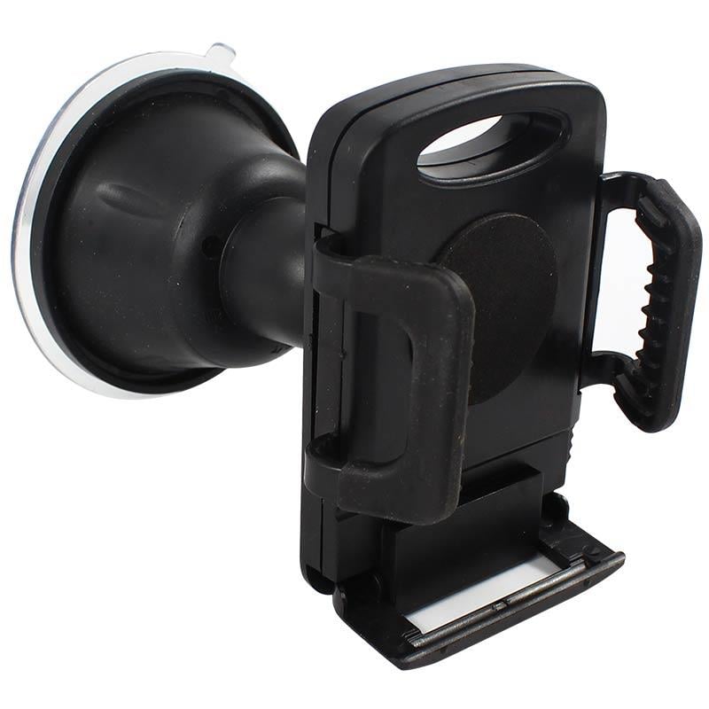 PLATOON PL-8632 ARAÇ CAM TUTACAĞI