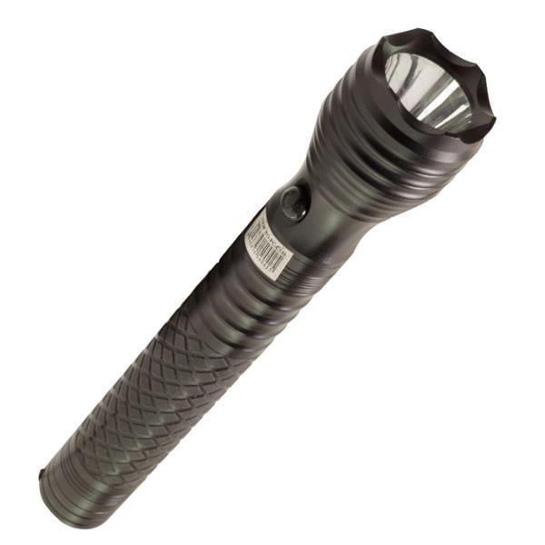 POLICE PC-C131 CREE POWER LED ALUMİNYUM GÖVDE EL FENERİ