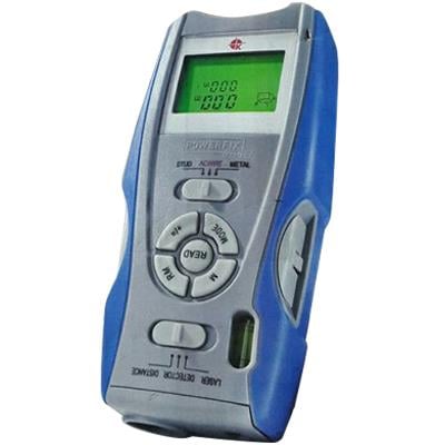 POWERFIX KABLO BULUCU MESAFE ÖLÇER