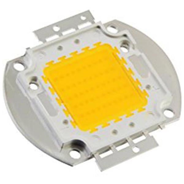 POWERLED 10 WATT