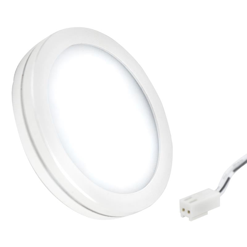 POWERMASTER 12 VOLT MOBİLYA LED AYDINLATMA