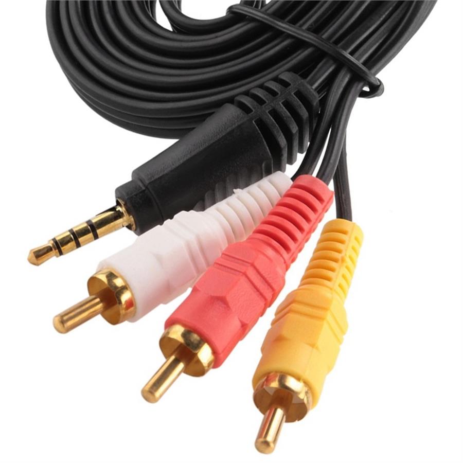 Diğer Kablo Çeşitleri-2884