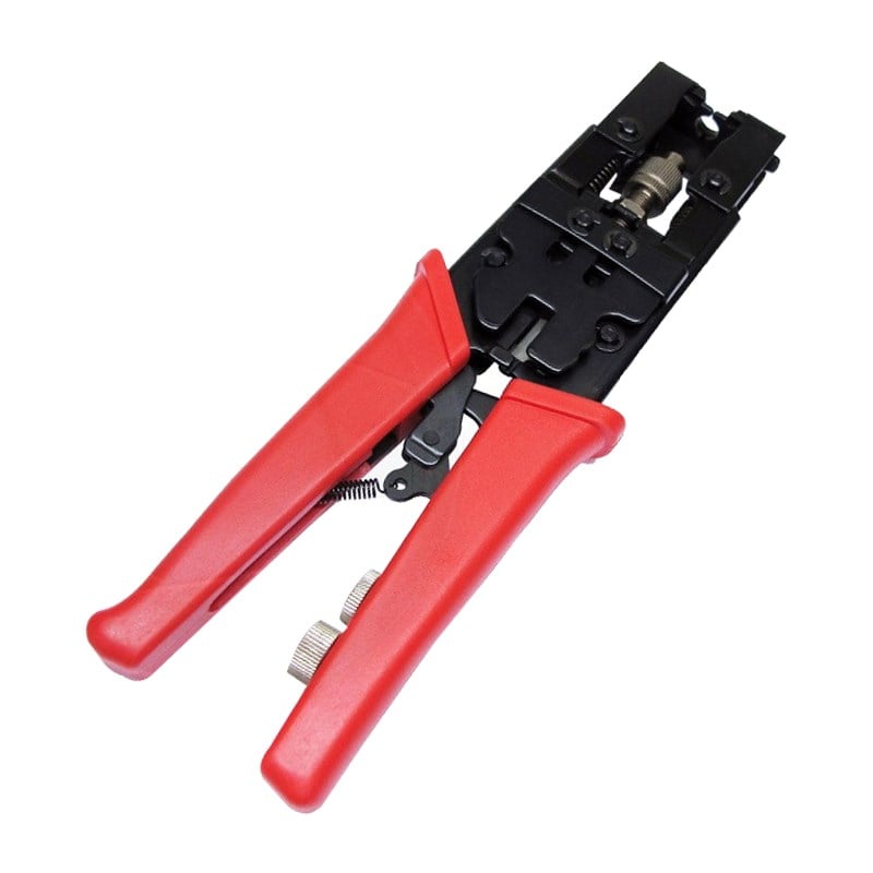 POWERMASTER 5082R F-BNC-RCA-DIGITURK SIKMA PENSESİ