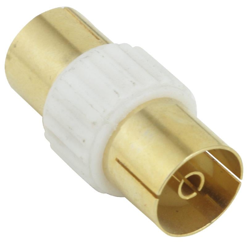 POWERMASTER 60 OHM DİŞİ DİŞİ ÇEVİRİCİ
