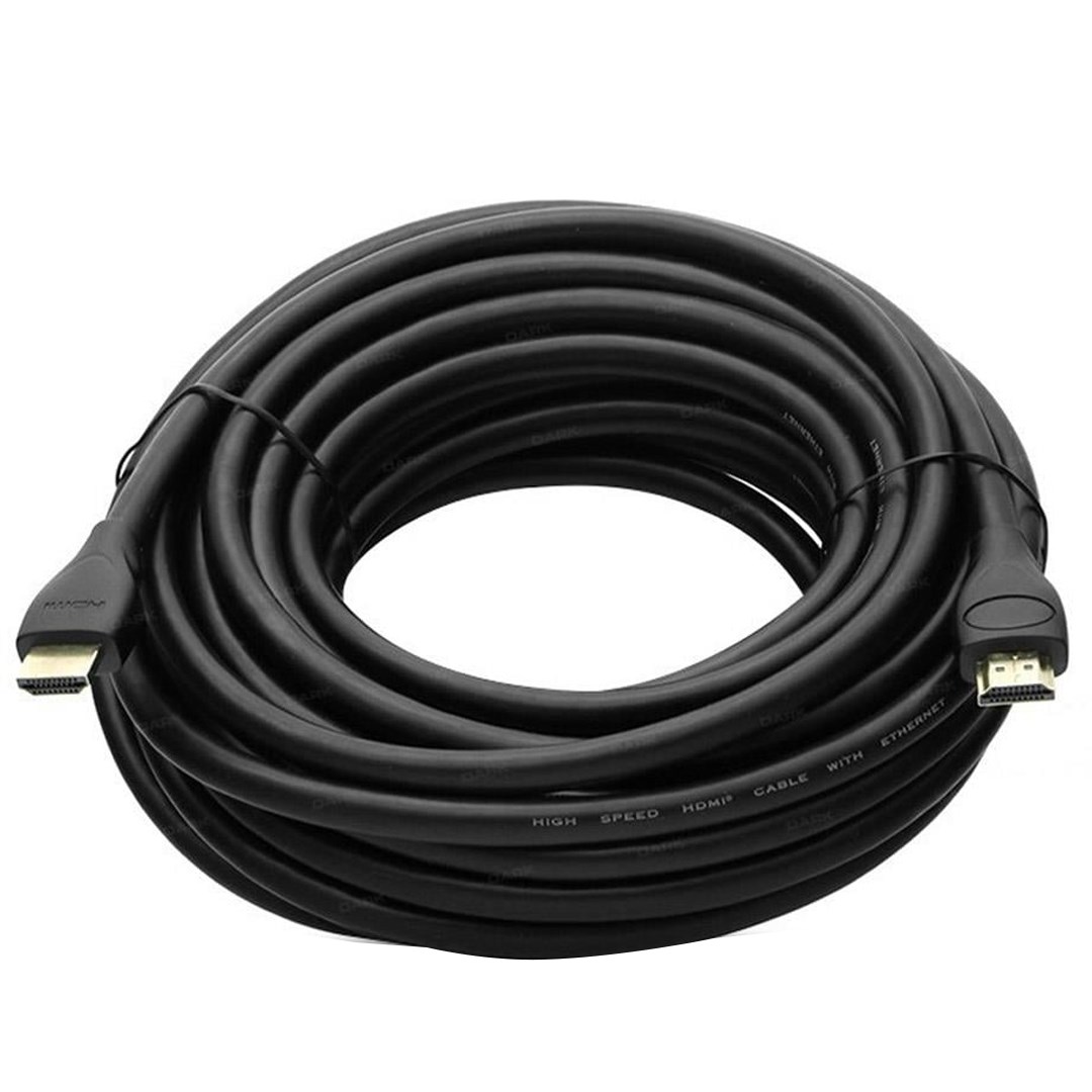 Powermaster 8K 10 Metre Hdmi Kablo Fiyatı - Merter Elektronik
