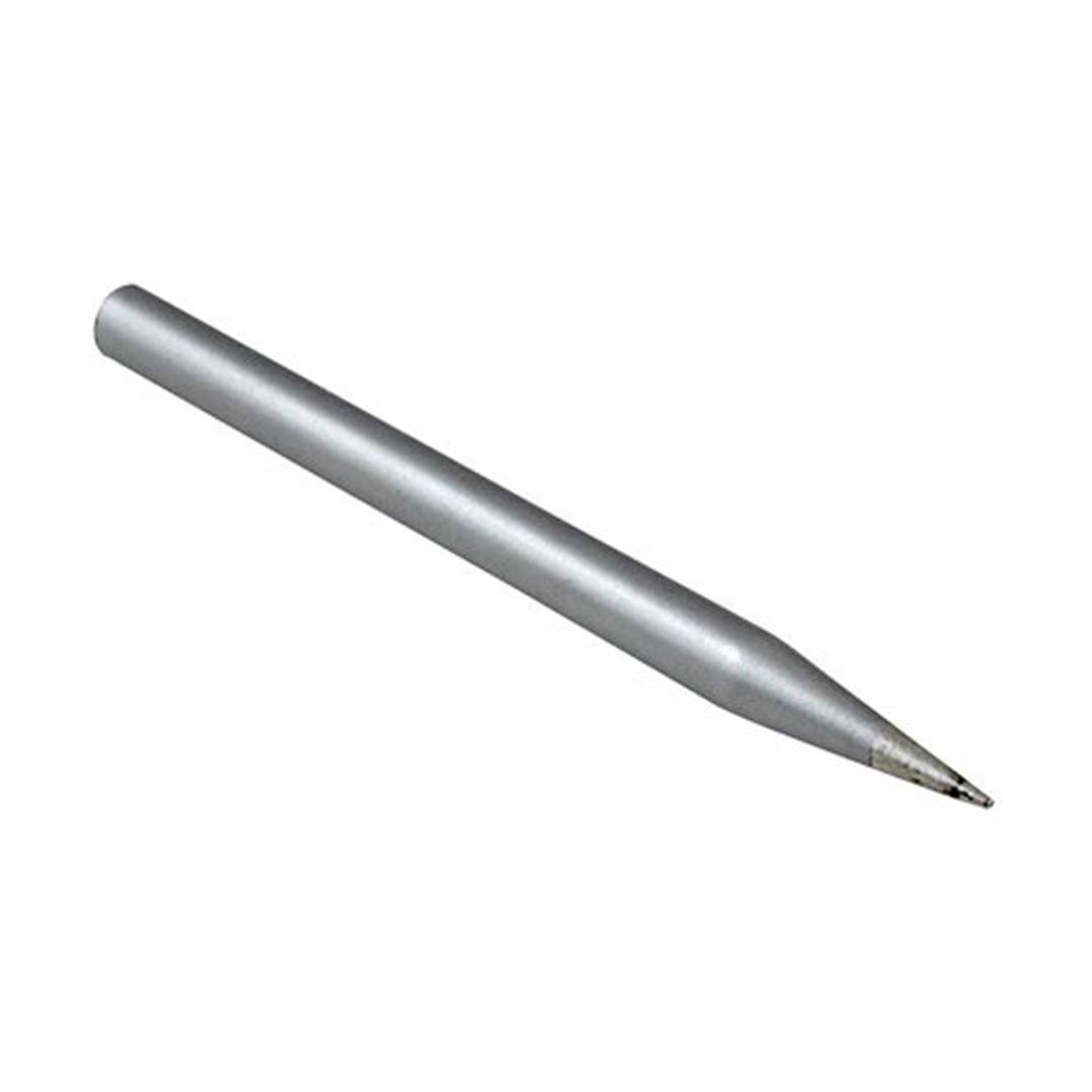 PowerMaster Baoking 40 Watt Kalem Havya Ucu Fiyatı - Merter Elektronik