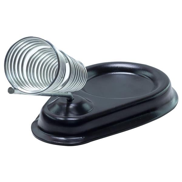 POWERMASTER DÖKME HAVYA STANDI