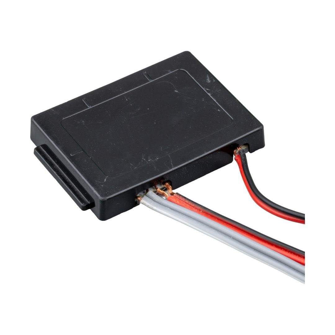 POWERMASTER DOKUNMATİK MOBİLYA SENSÖRÜ LED IŞIK