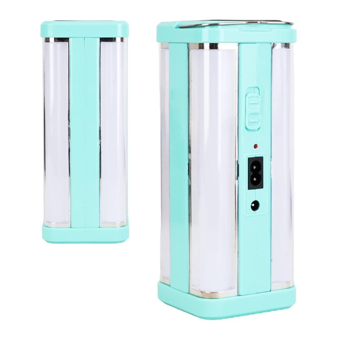 powermaster-hg-1664-80-ledli-