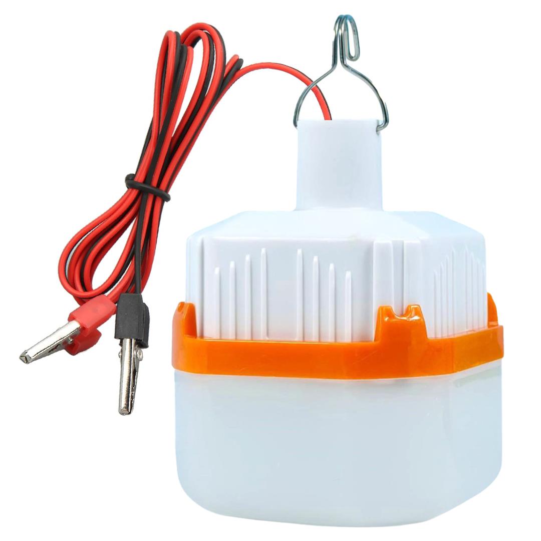 Ledli Lambalar-25377