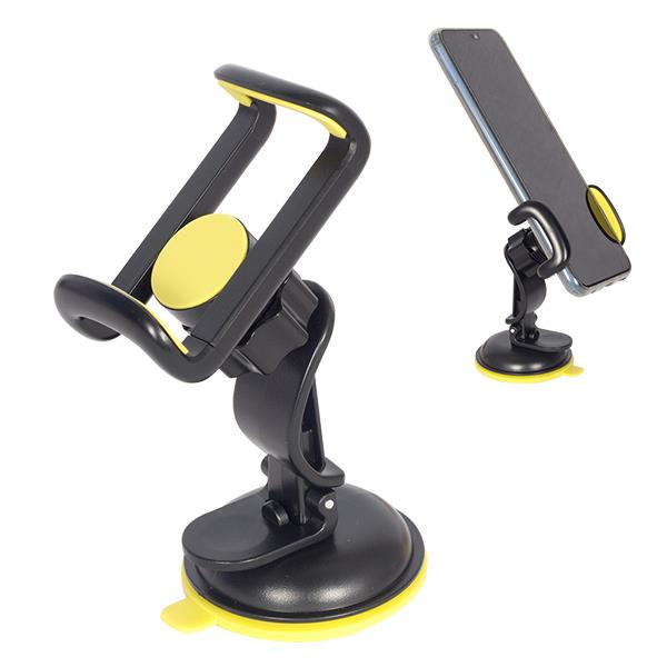 POWERMASTER K-8 VANTUZLU ARAÇ TELEFON TUTACAK