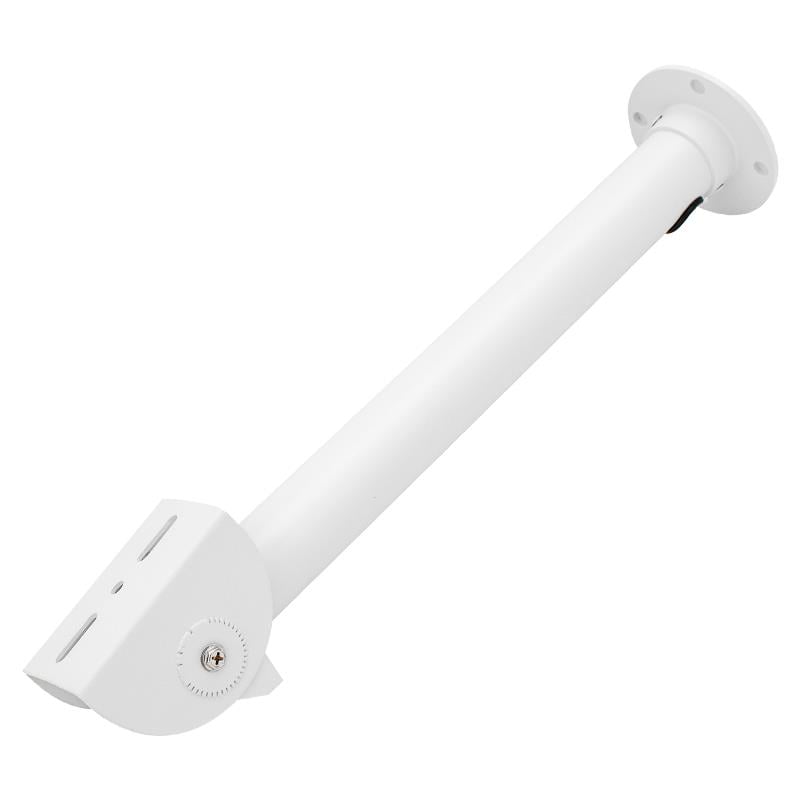 POWERMASTER KAMERA AYAĞI BULLET AYAK 400