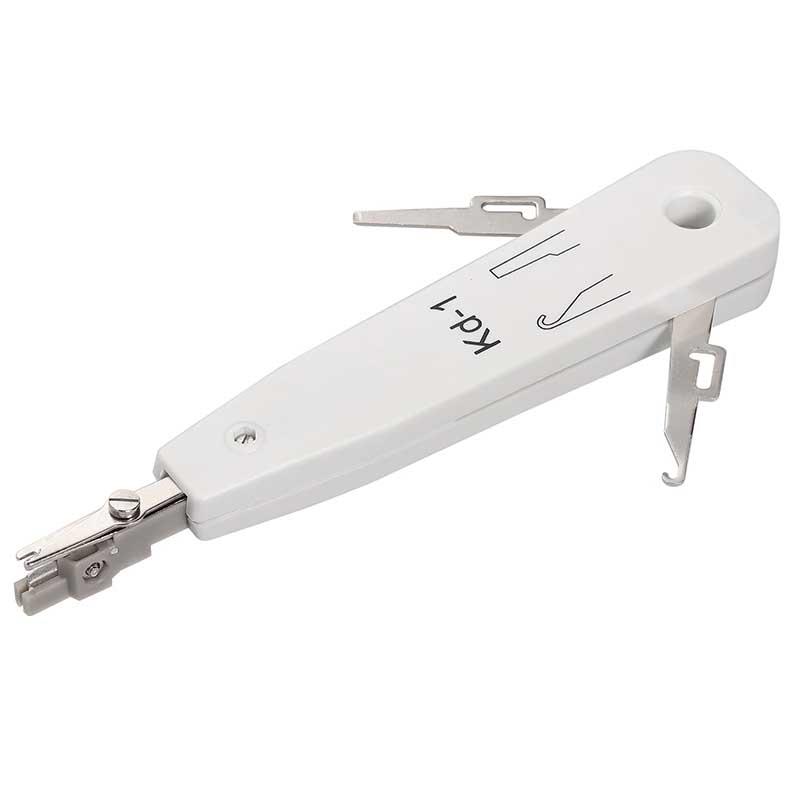 POWERMASTER KD-1 KEP KEP TELEFON KRONE PENSE