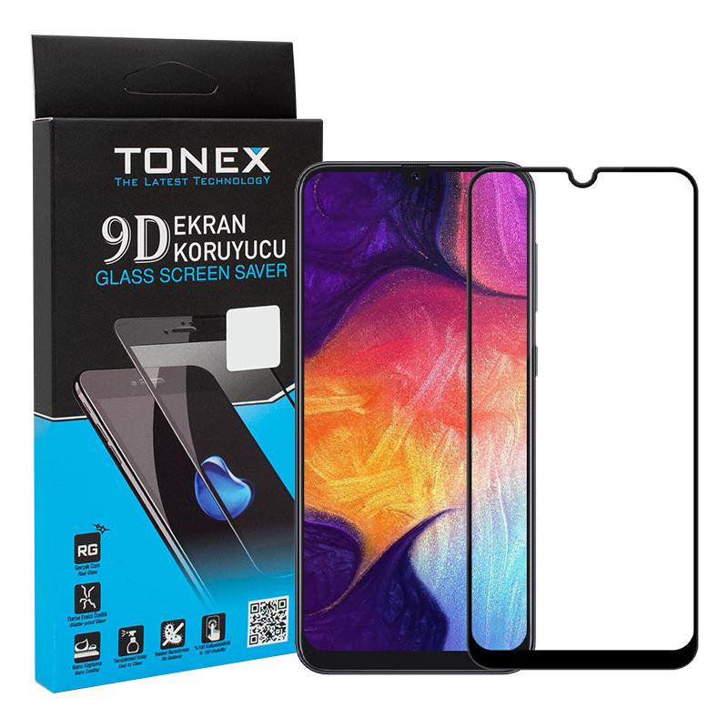 POWERMASTER KIRILMAZ CEP TELEFONU EKRAN KORUYUCU SAMSUNG GALAXY A32