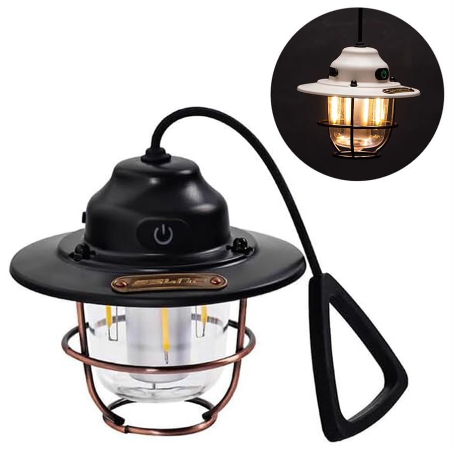 Fener ve Işıldaklar-23692